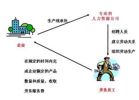黑色系女生手机壳背景图片怎么挑？别被“高空费”忽悠了
