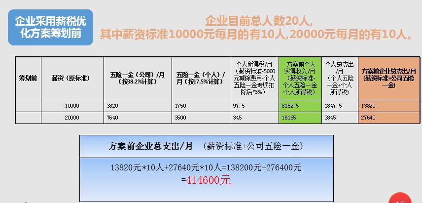 手机壳哪家好用哪个牌子好？陈江那家配件店的手感法则