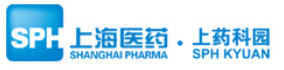 手机壳什么材质最好最安全，采购跟单五年这样选
