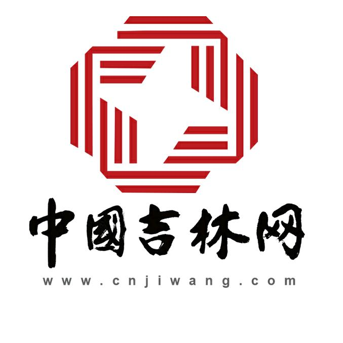 手机壳英文店铺名称怎么取？一个跨境卖家的真实取名实验