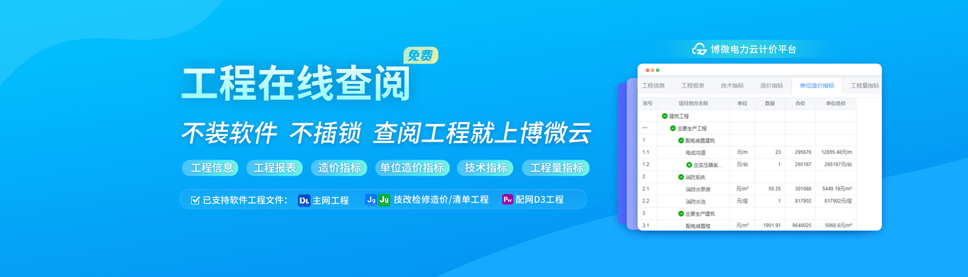 国内最大的手机配件批发网网站，这几个细节别忽略