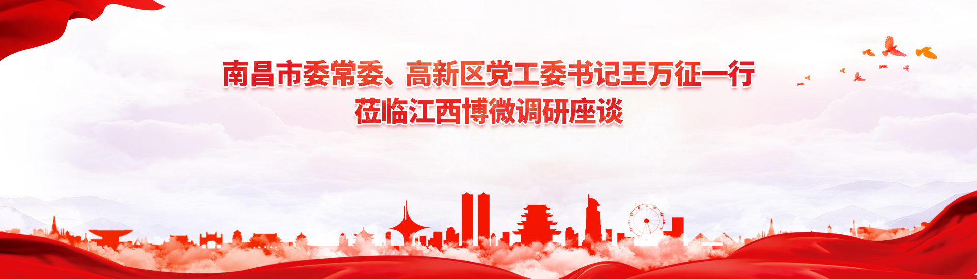 手机周边服务怎么关闭，这几个细节别忽略